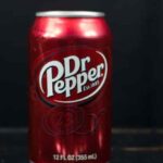 Does Dr Pepper Have Caffeine